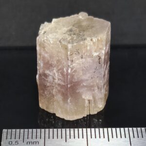 Aragonite em Bruto | Peça única