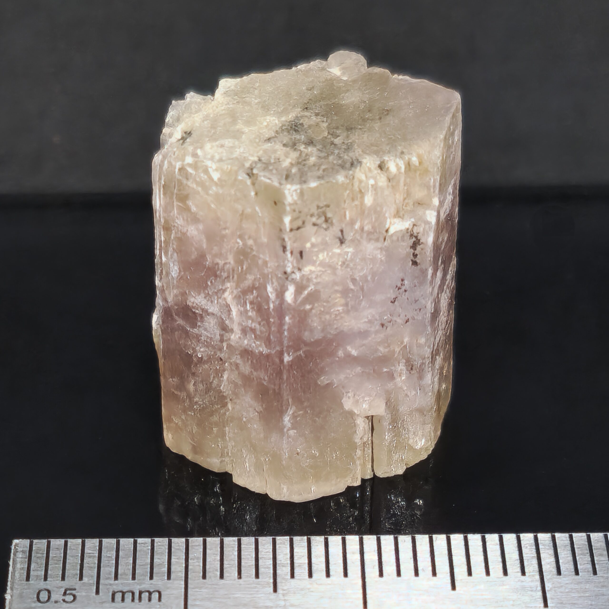 Aragonite em Bruto | Peça única