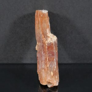 Aragonite em Bruto | Peça única