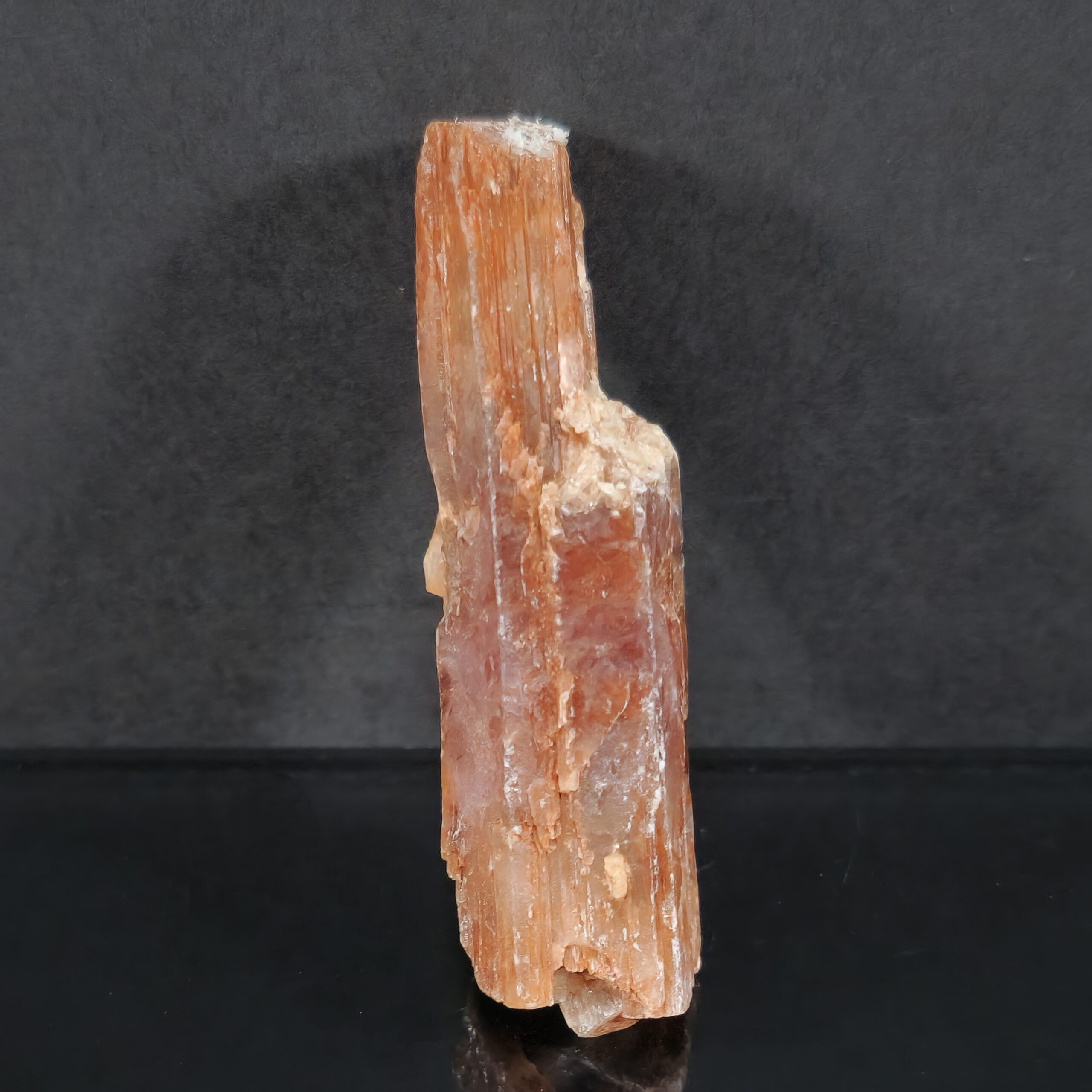 Aragonite em Bruto | Peça única