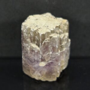 Aragonite em Bruto | Peça única