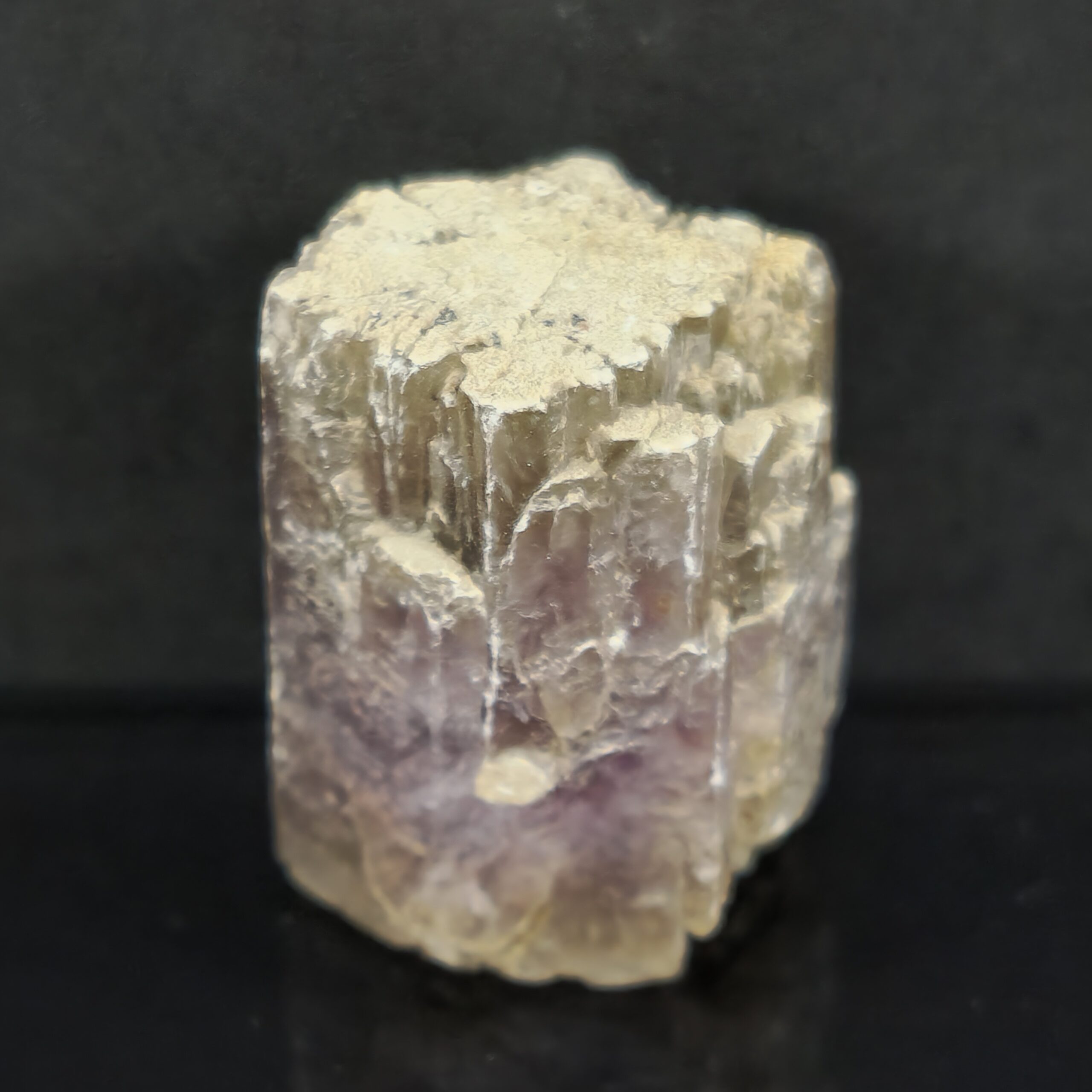Aragonite em Bruto | Peça única