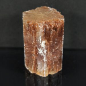 Aragonite em Bruto | Peça única