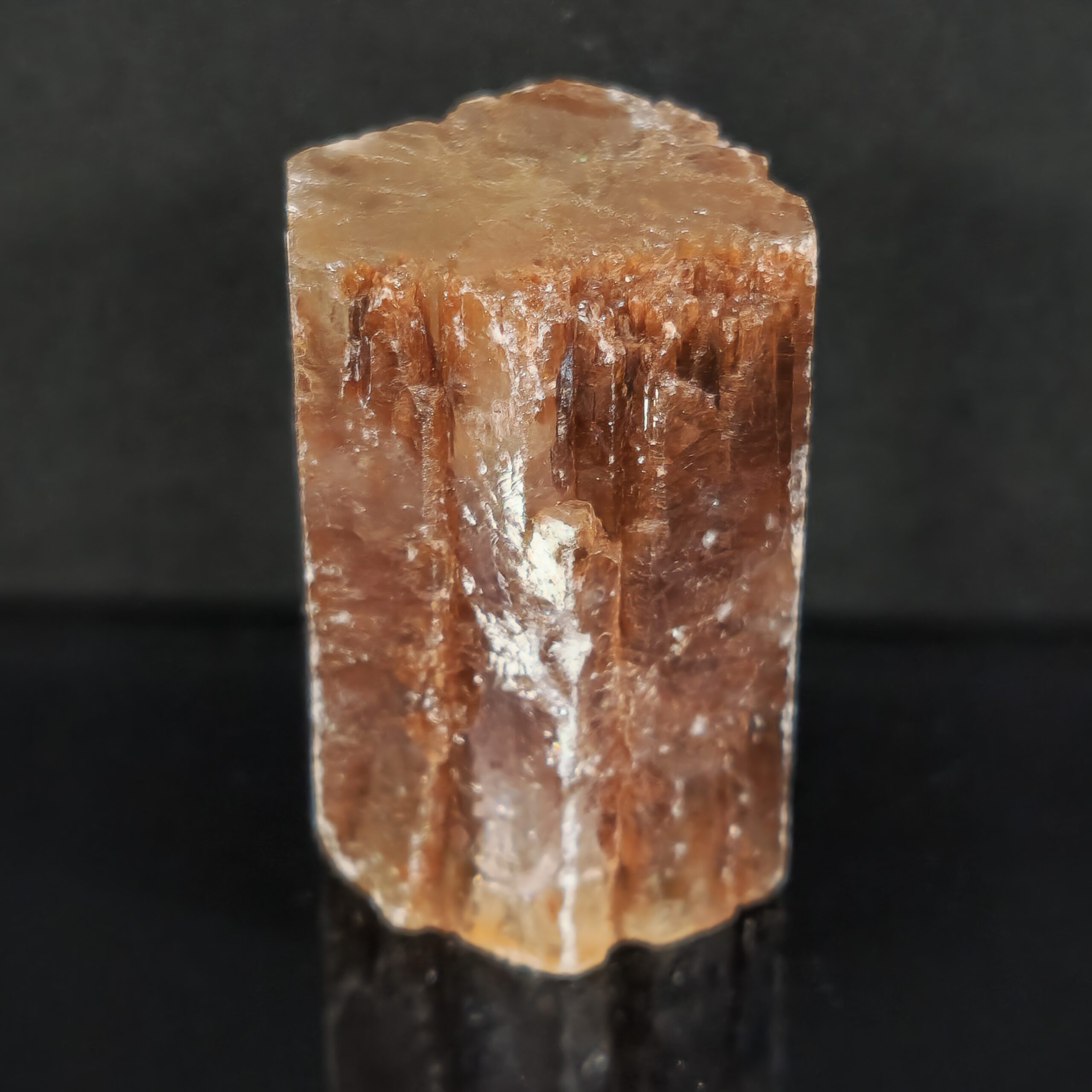 Aragonite em Bruto | Peça única