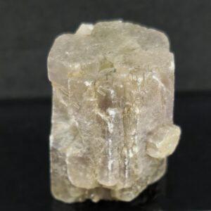 Aragonite em Bruto | Peça única