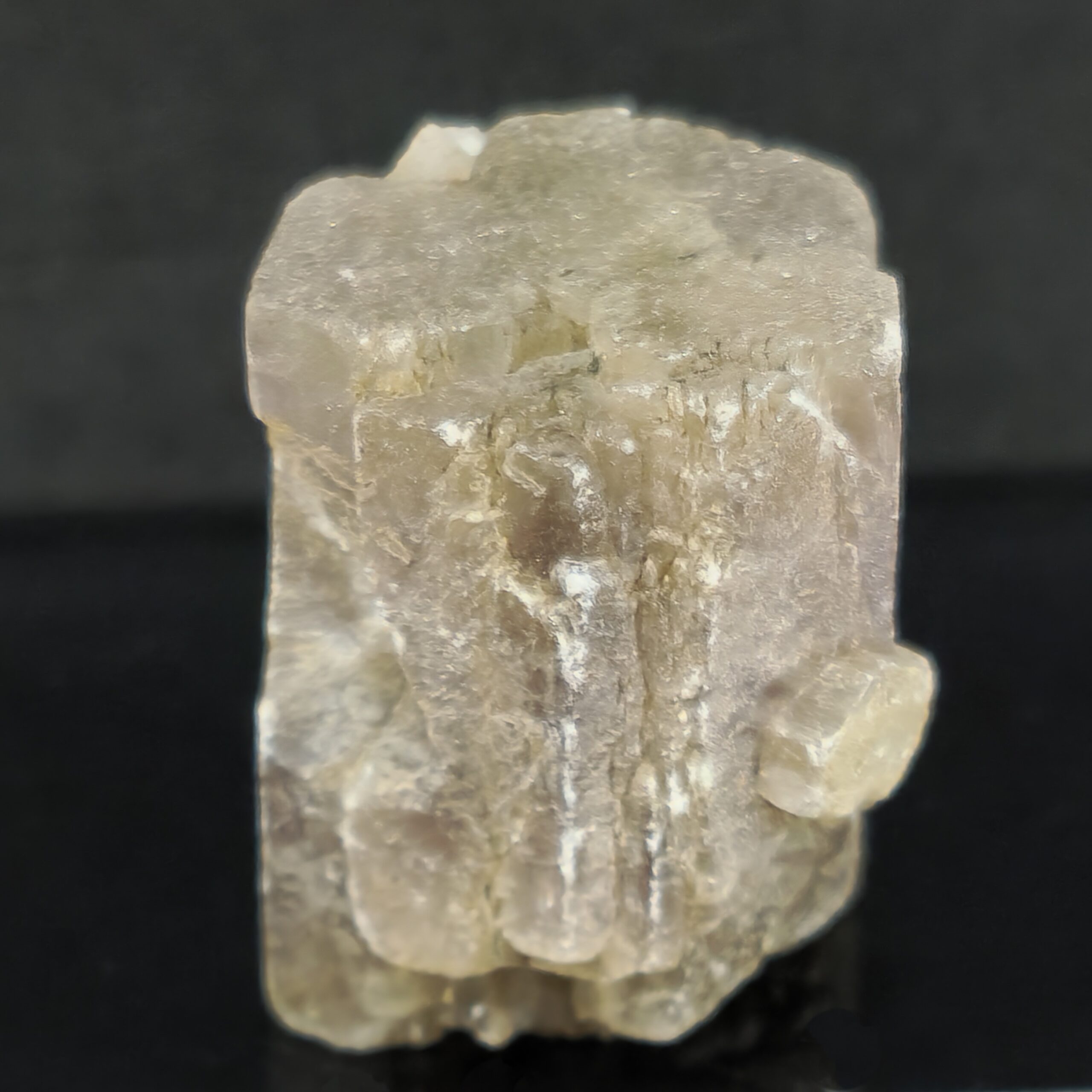 Aragonite em Bruto | Peça única
