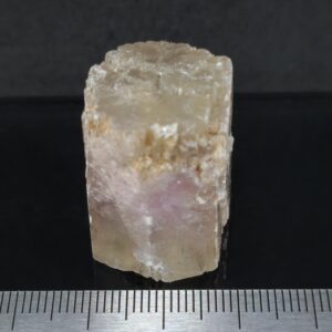 Aragonite em Bruto | Peça única