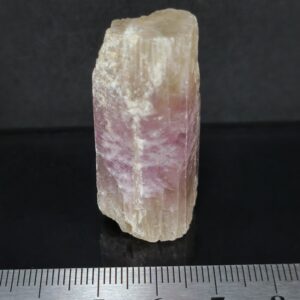 Aragonite em Bruto | Peça única