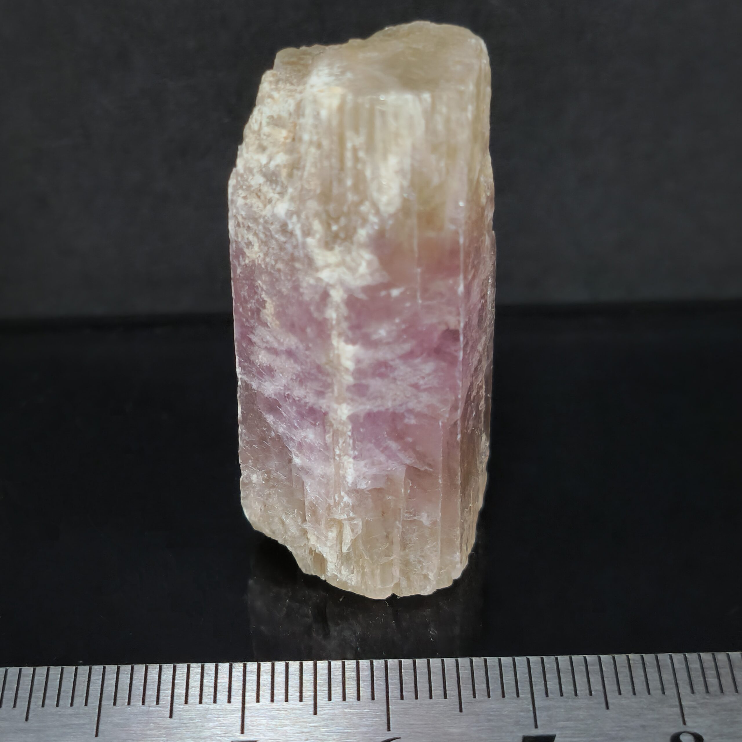 Aragonite em Bruto | Peça única