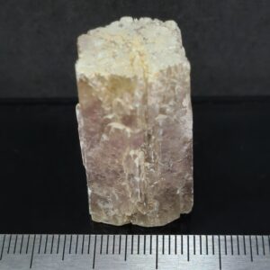 Aragonite em Bruto | Peça única