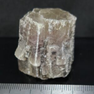 Aragonite em Bruto | Peça única