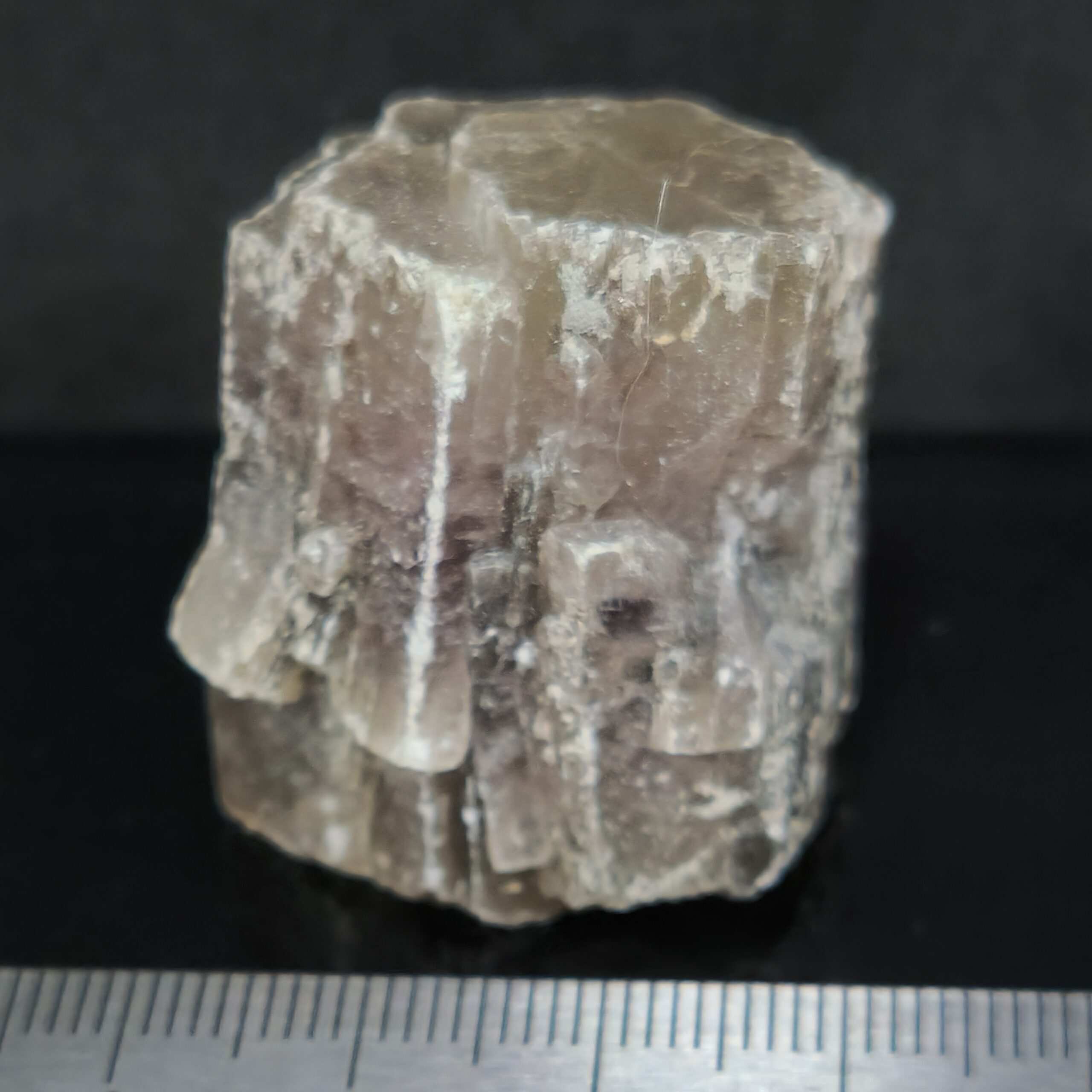 Aragonite em Bruto | Peça única