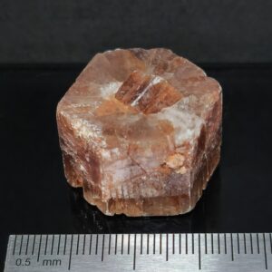 Aragonite em Bruto | Peça única