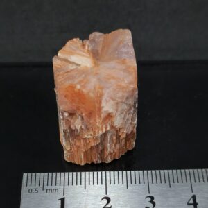 Aragonite em Bruto | Peça única