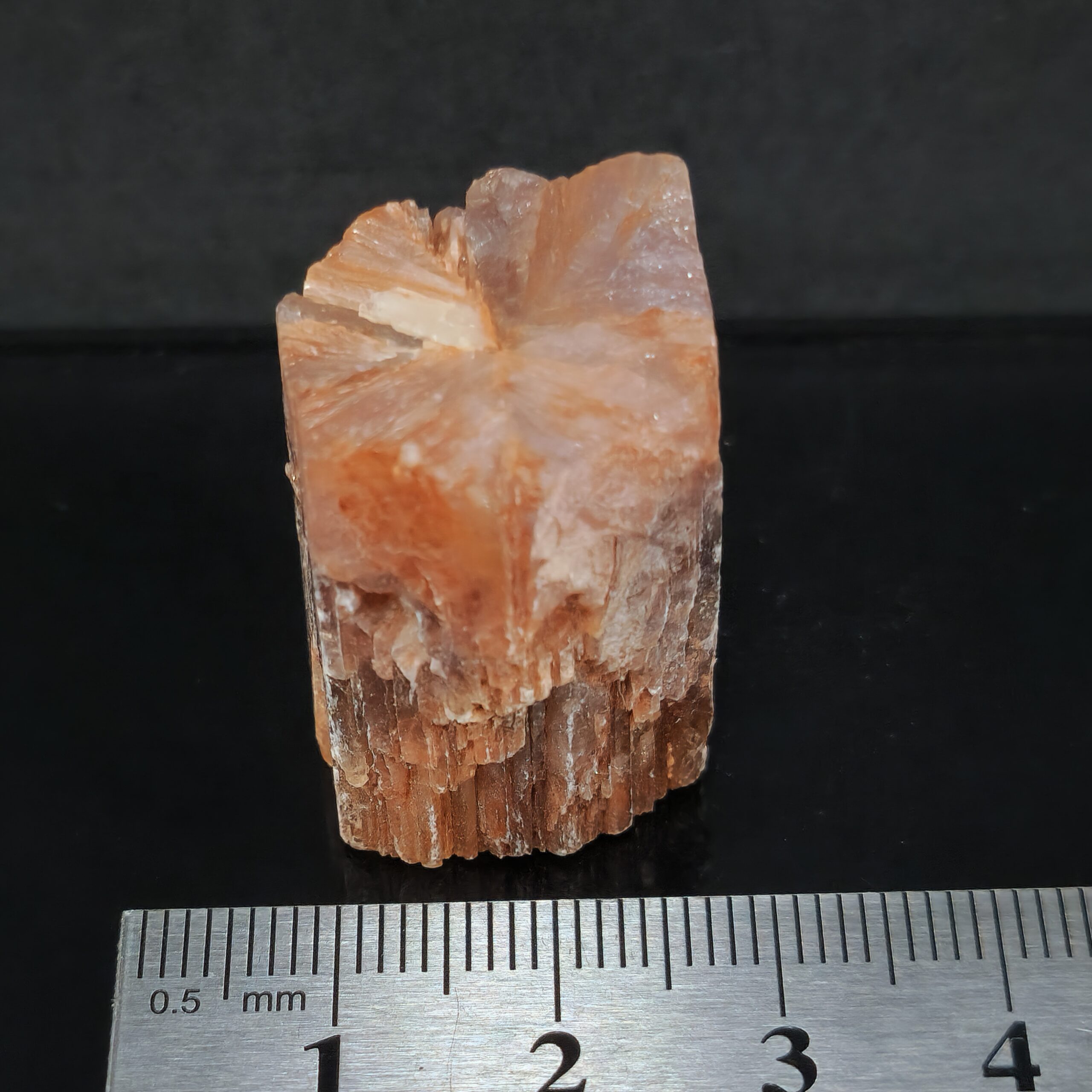 Aragonite em Bruto | Peça única