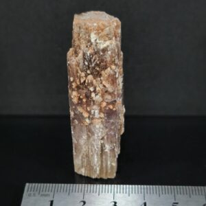 Aragonite em Bruto | Peça única