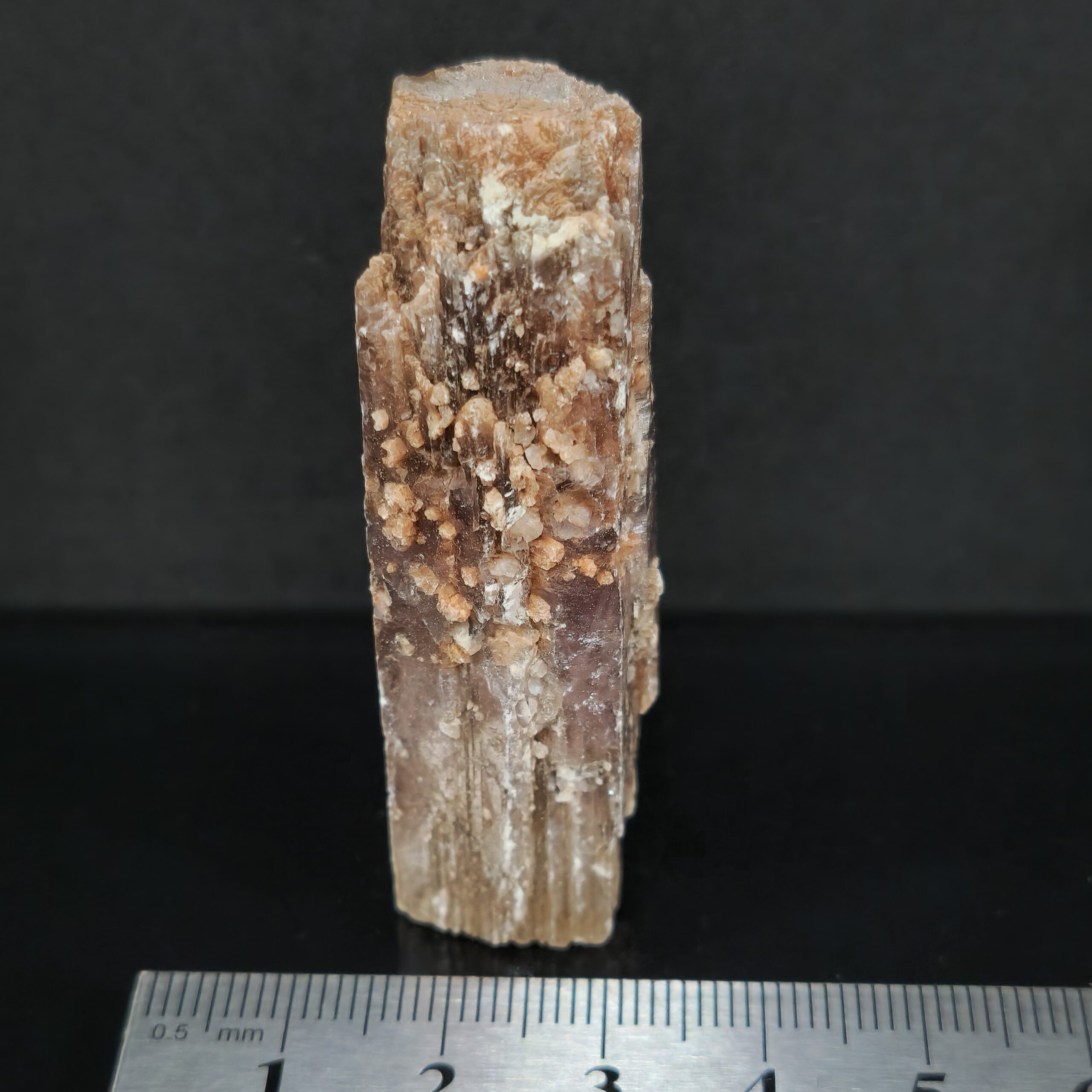 Aragonite em Bruto | Peça única