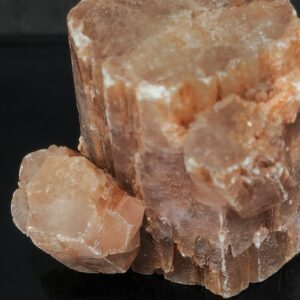 Aragonite em Bruto | Peça única