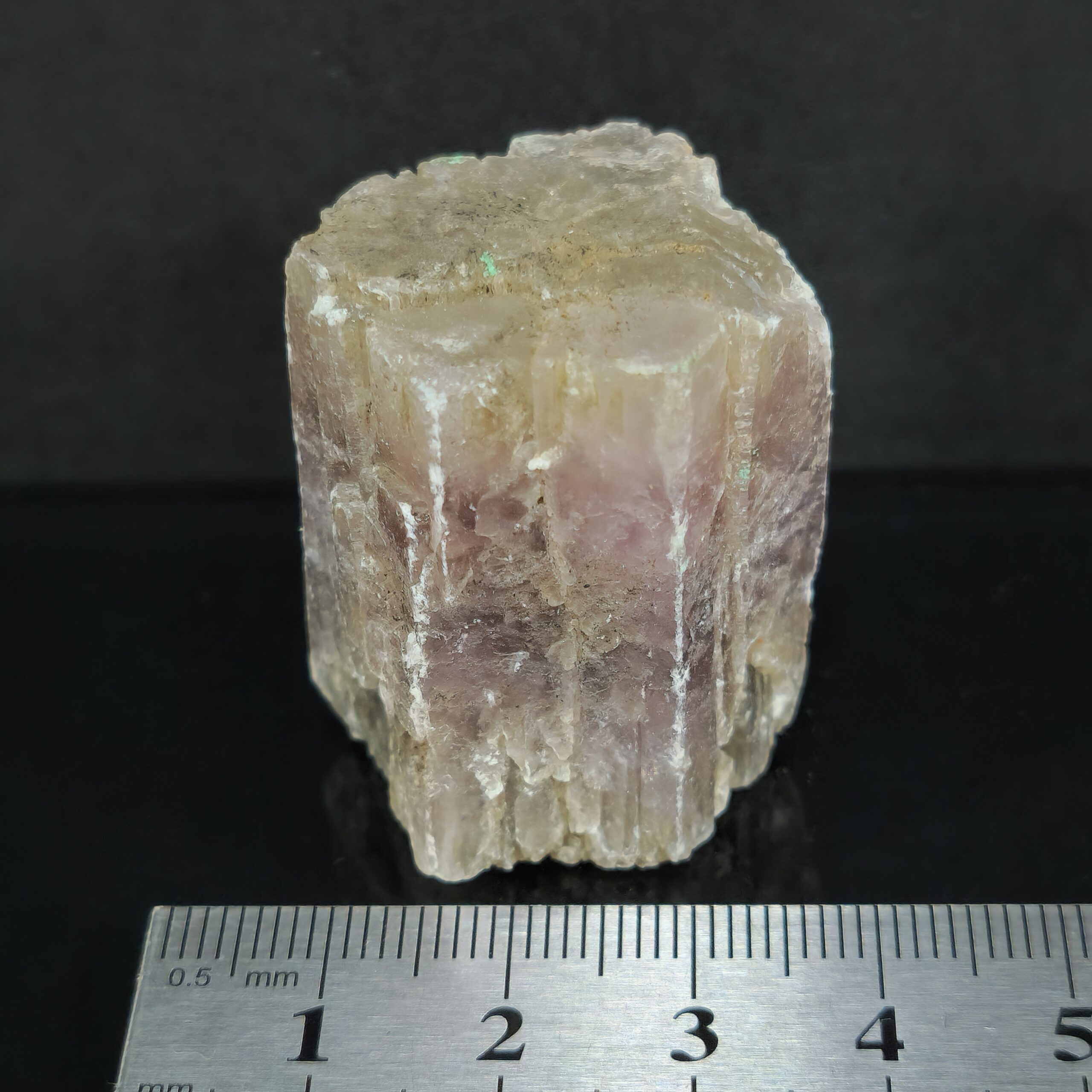 Aragonite em Bruto | Peça única