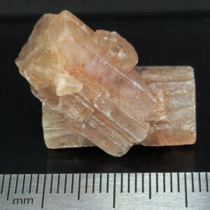 Aragonite em Bruto | Peça única