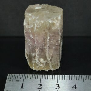 Aragonite em Bruto | Peça única