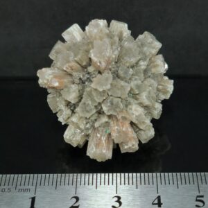 Aragonite em Bruto | Peça única