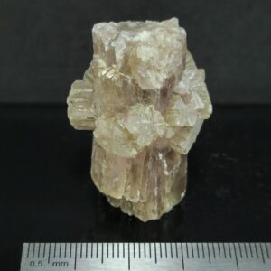 Aragonite em Bruto | Peça única