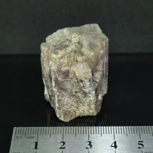 Aragonite em Bruto | Peça única