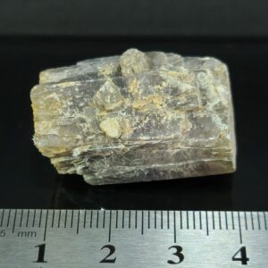 Aragonite em Bruto | Peça única