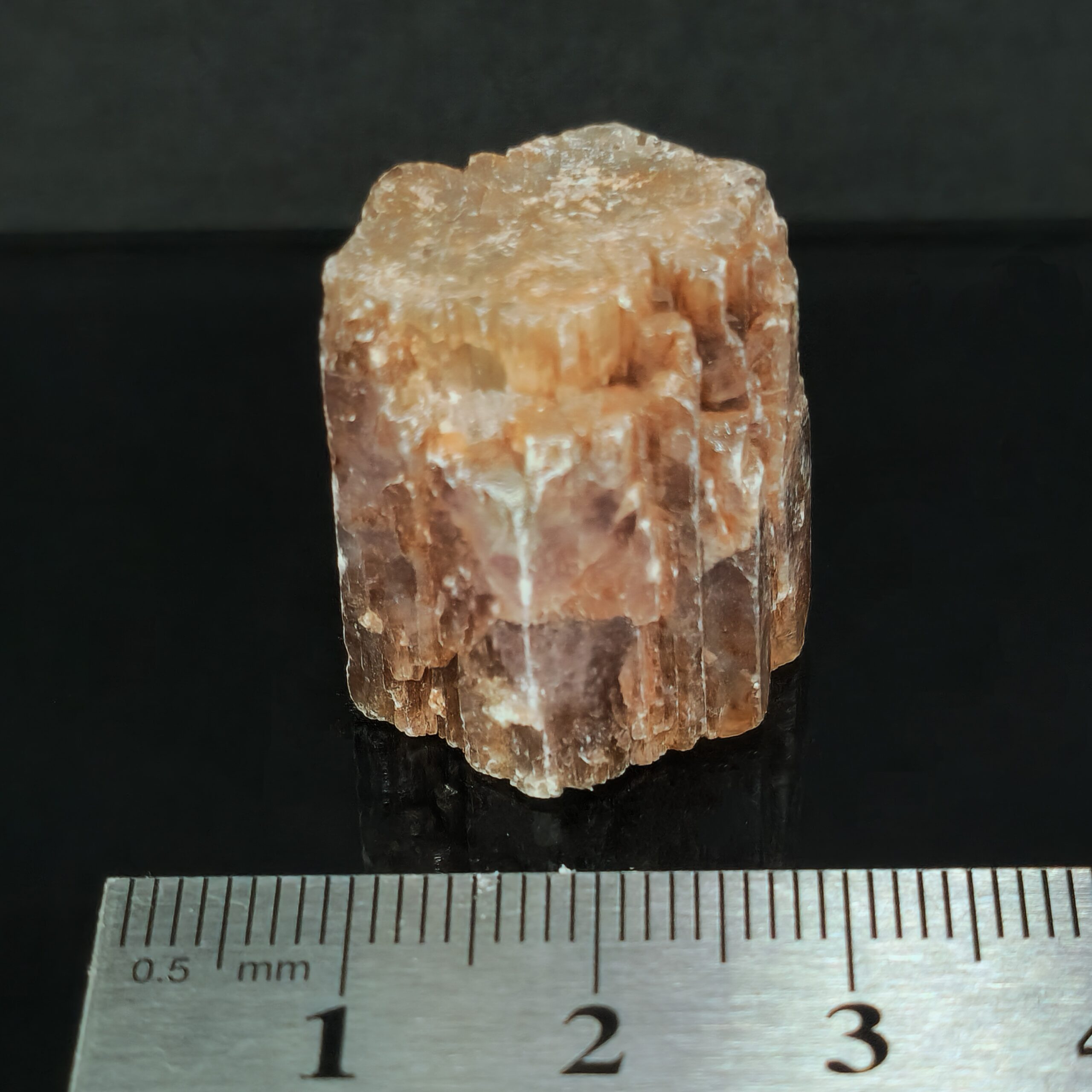 Aragonite em Bruto | Peça única