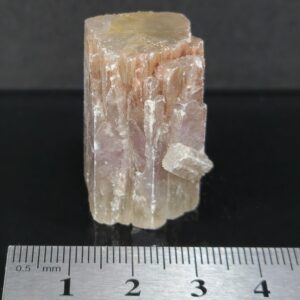 Aragonite em Bruto | Peça única