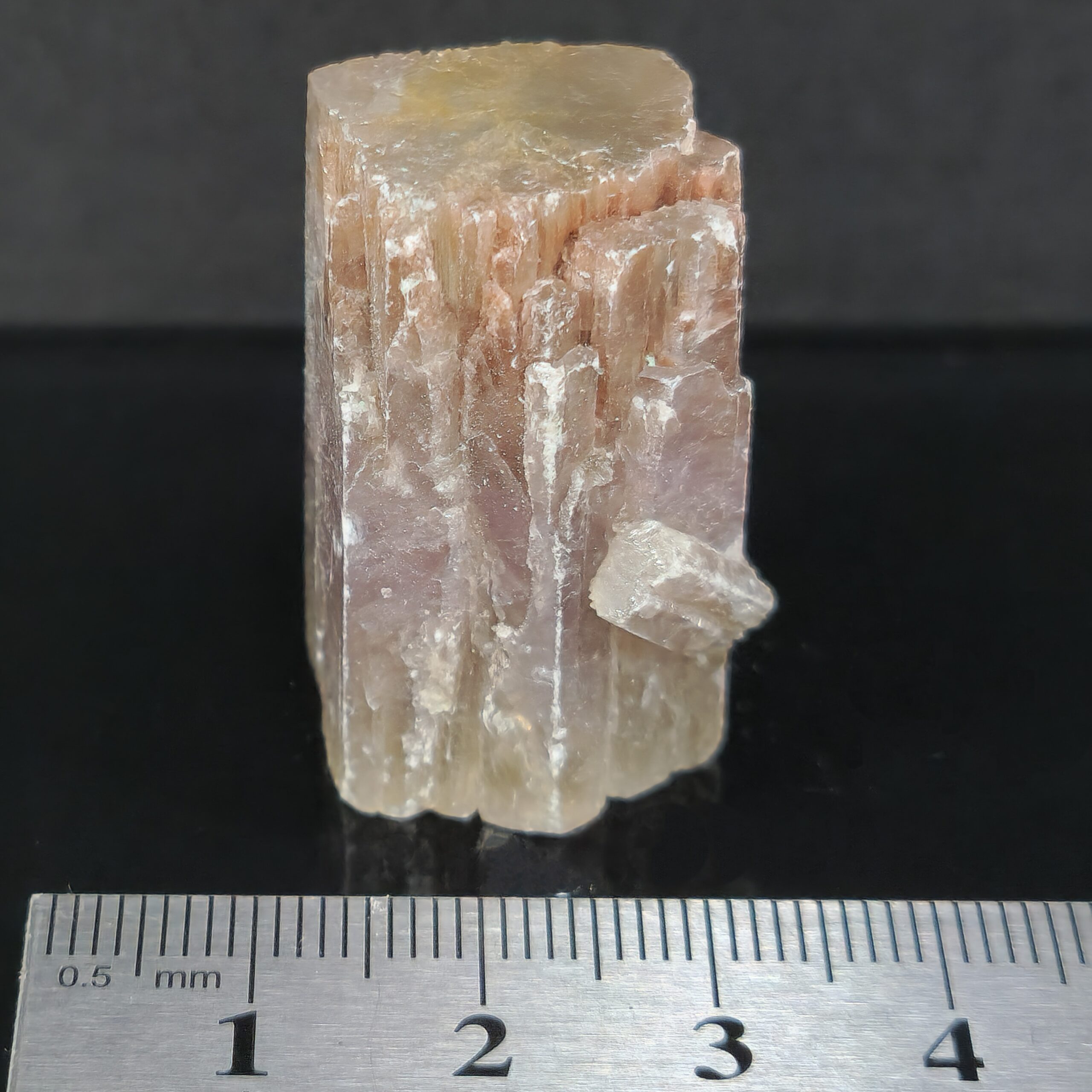 Aragonite em Bruto | Peça única