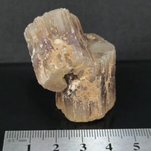Aragonite em Bruto | Peça única