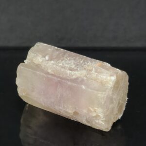 Aragonite em Bruto | Peça única