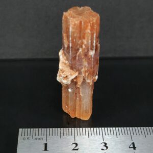Aragonite em Bruto | Peça única