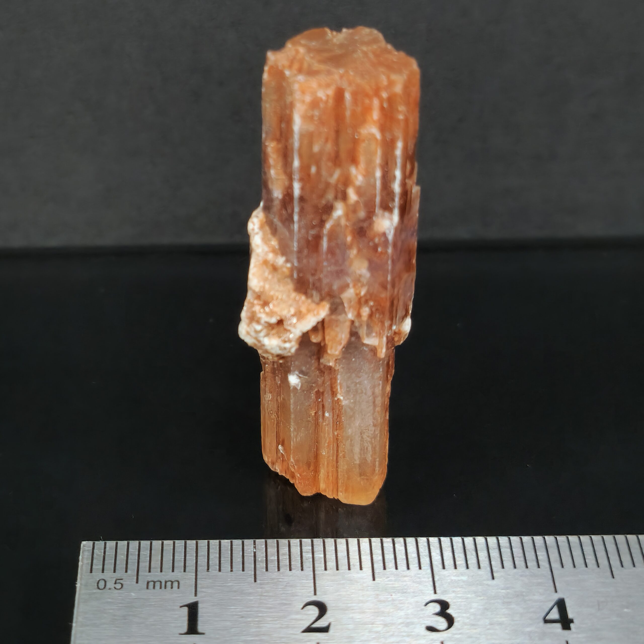Aragonite em Bruto | Peça única