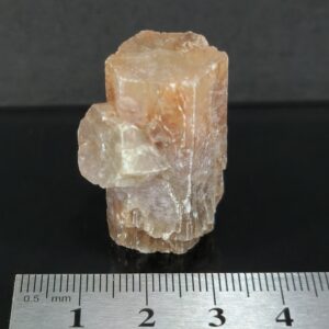 Aragonite em Bruto | Peça única