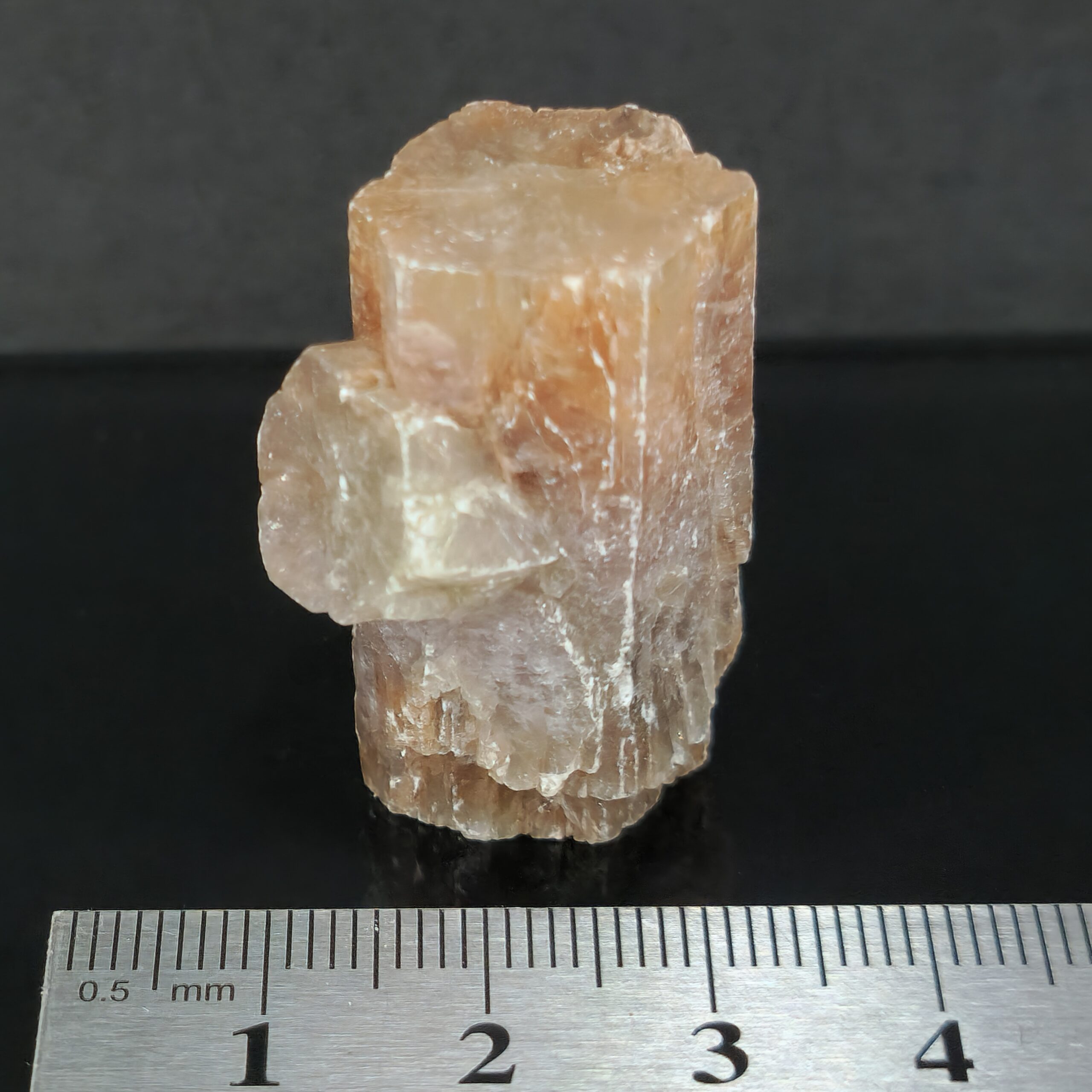 Aragonite em Bruto | Peça única