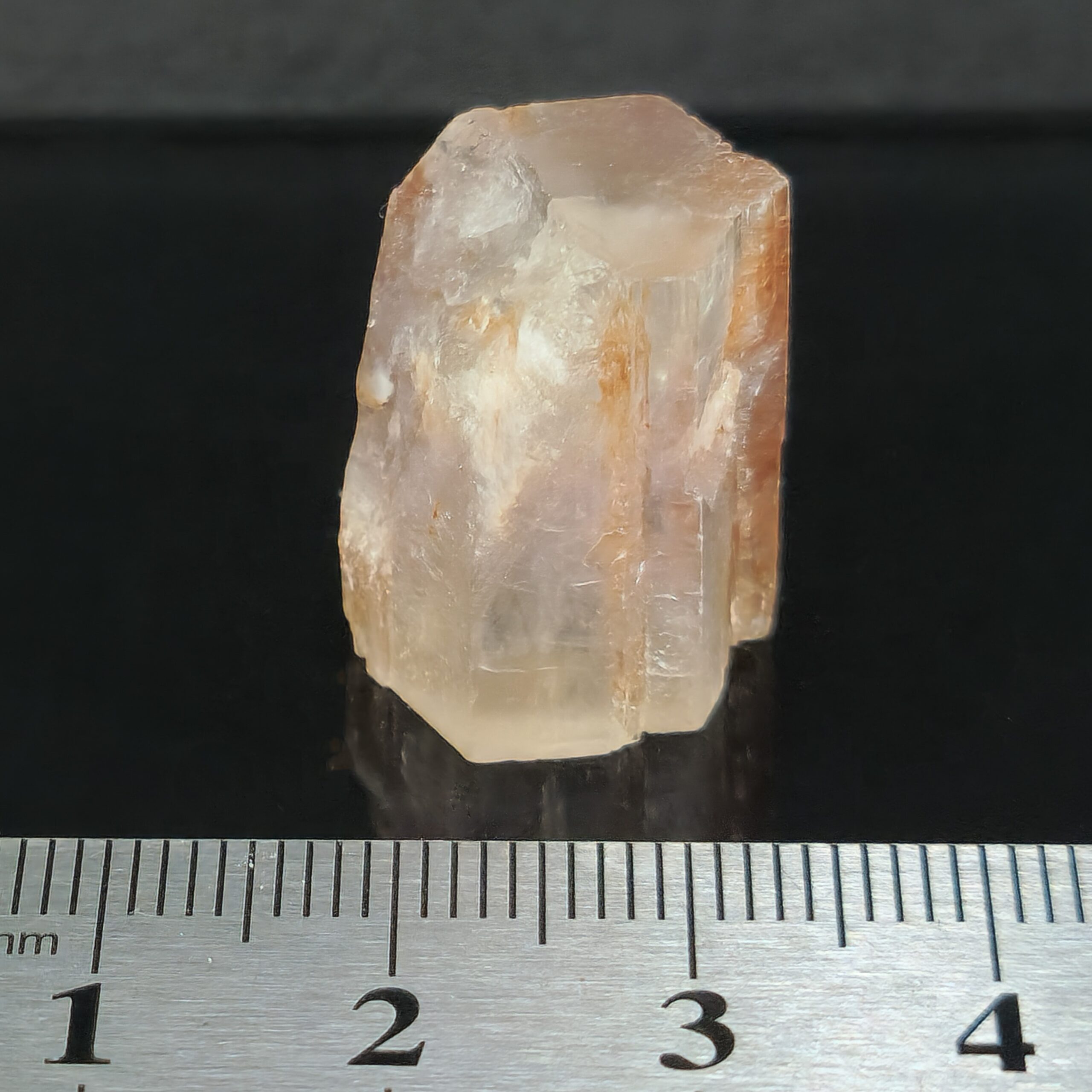 Aragonite em Bruto | Peça única