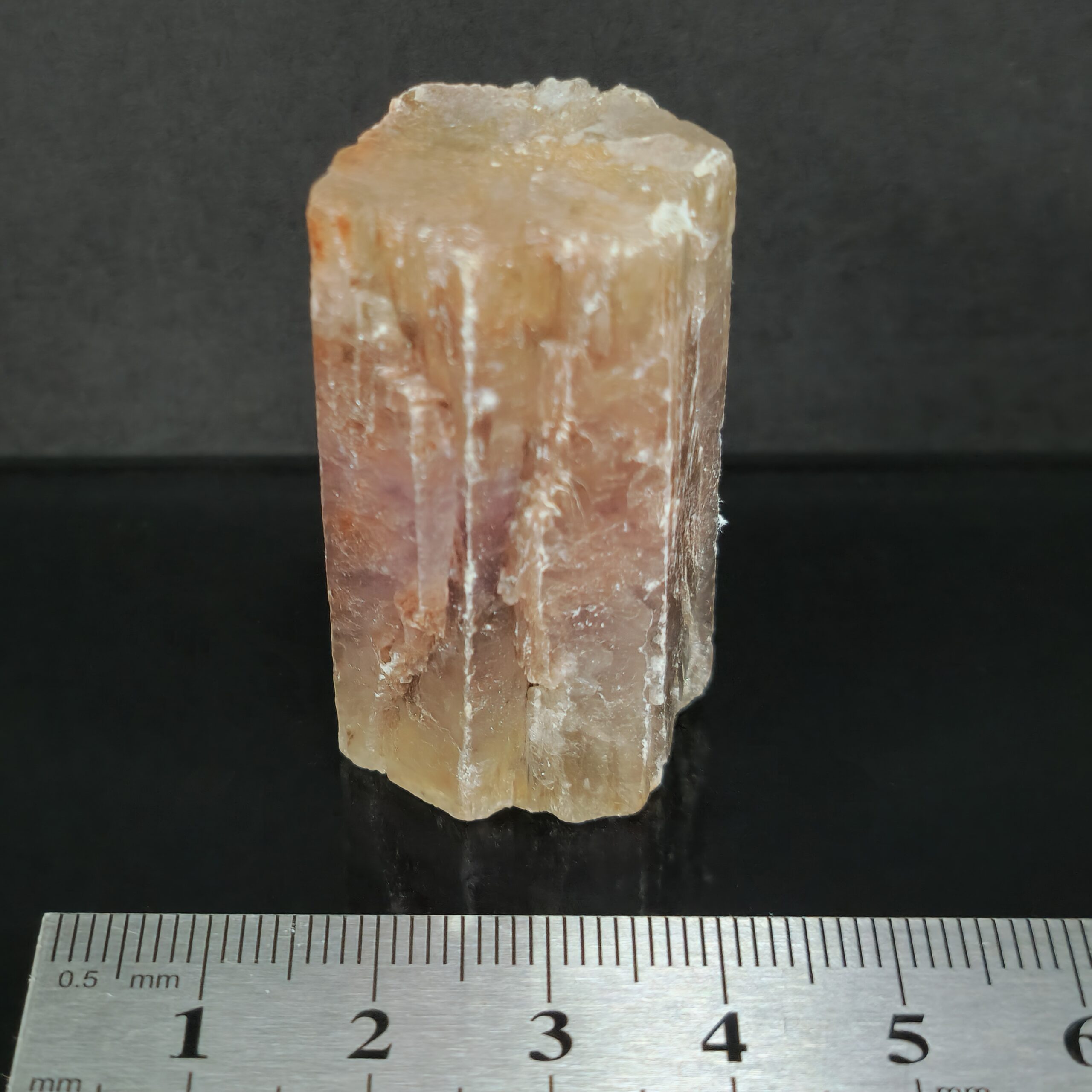 Aragonite em Bruto | Peça única