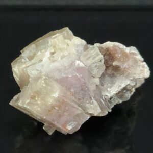 Aragonite em Bruto | Peça única