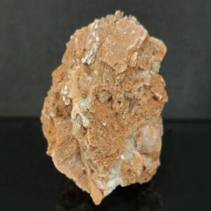 Aragonite em Bruto | Peça única