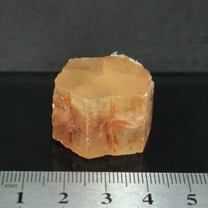 Aragonite em Bruto | Peça única