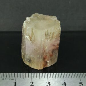 Aragonite em Bruto | Peça única