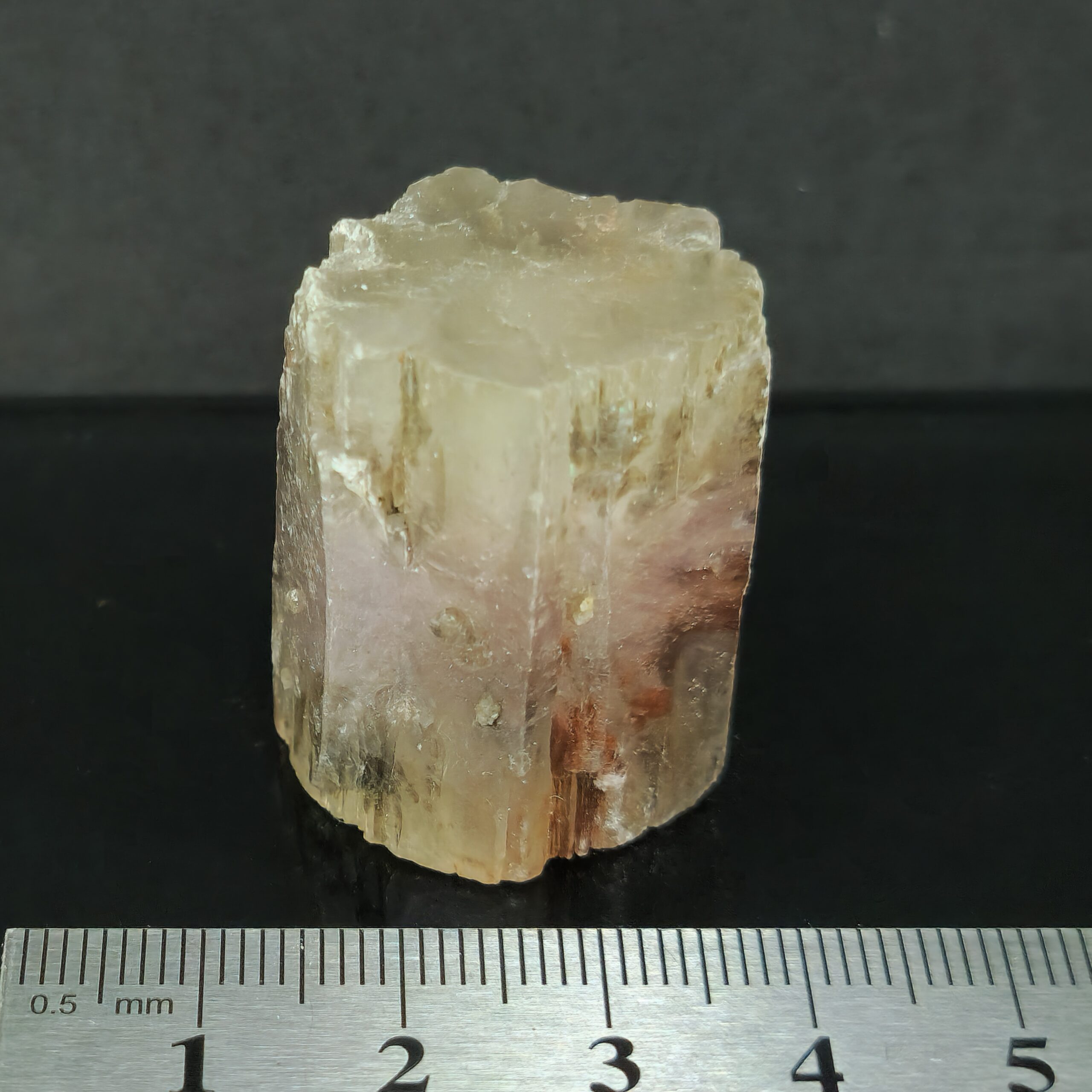 Aragonite em Bruto | Peça única
