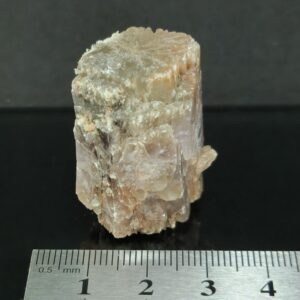Aragonite em Bruto | Peça única