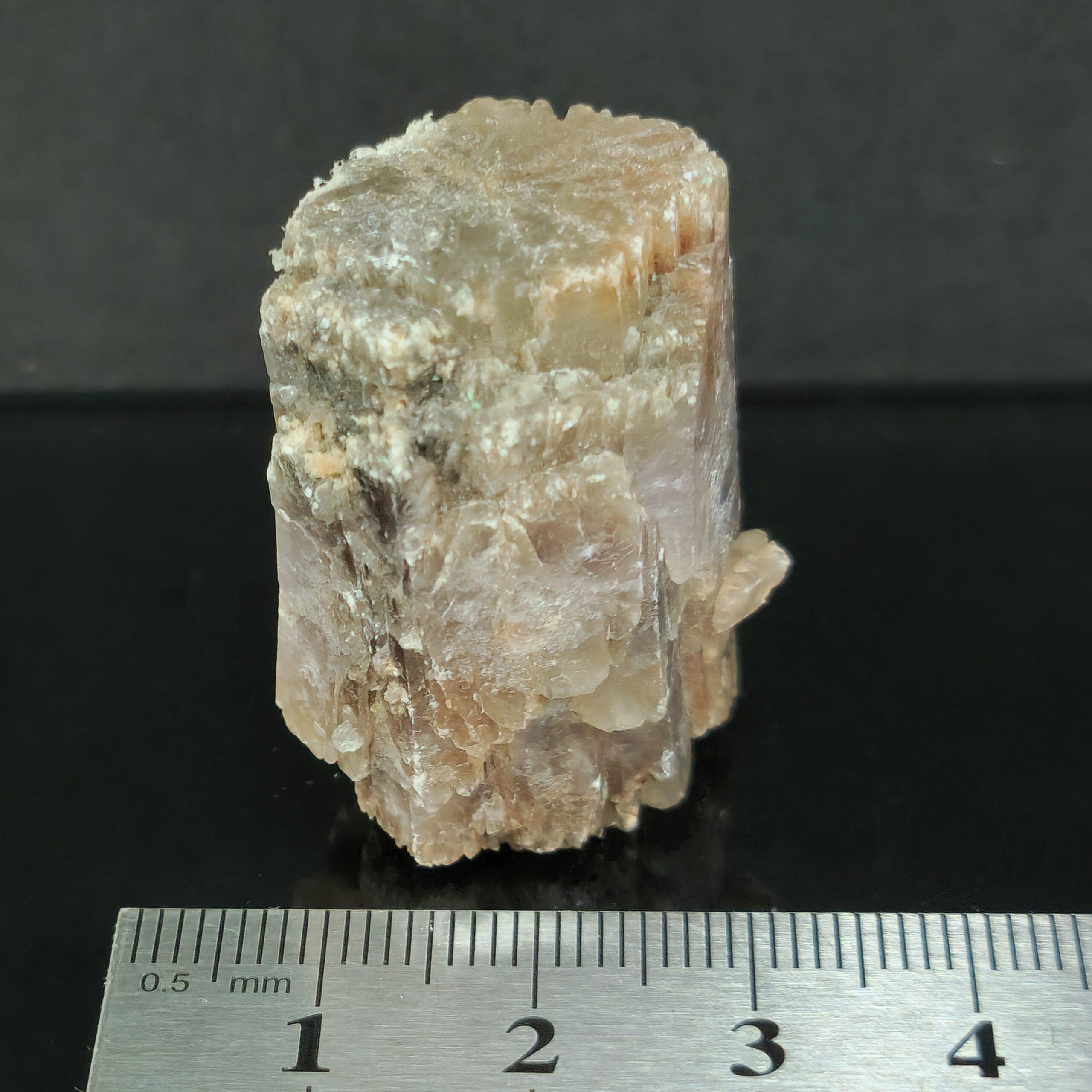 Aragonite em Bruto | Peça única
