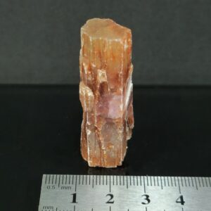 Aragonite em Bruto | Peça única