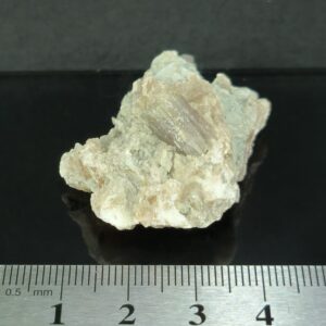 Aragonite em Bruto | Peça única