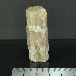 Aragonite em Bruto | Peça única